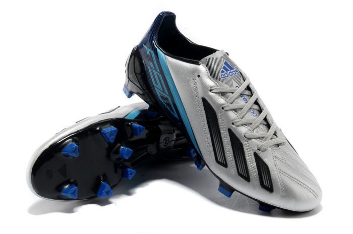 F50 ADIZERO TRX FG [R. 1] - Cliquez sur l'image pour la fermer
